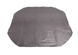 Marimex | Termopodložka pod vířivou vanu Intex Pure Spa - 11933 | 11402569