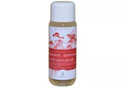 Aroma do vířivého bazénu - Jahoda | 11313129
