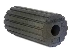 Blackroll Groove