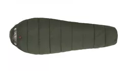 Robens Glacier I