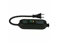 Přívodní kabel Mspa s RCD 10mA - SS16-20 | 11406095