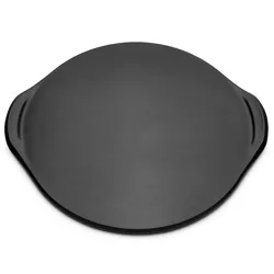 Pizza kámen Weber Premium 42 cm