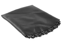Náhradní skákací plocha pro trampolínu Marimex Premium | 19000762