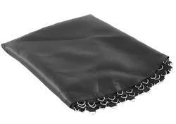 Náhradní skákací plocha pro trampolínu Marimex Comfort 366 cm