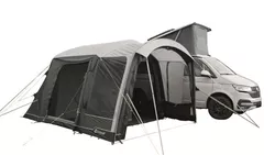 Markýza Jonesville 290SA Flex