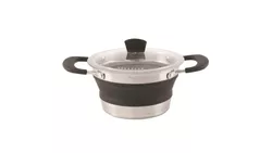 Hrnec Collaps S - 26.5 cm