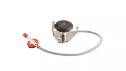 Kempingový vařič Robens Fire Tick