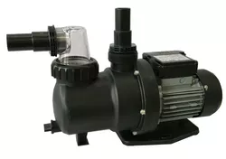 Čerpadlo filtrace ProStar 4 (do r. 2014) | 10604181