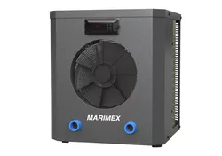 Tepelné čerpadlo Marimex Premium 3200 | 11200362