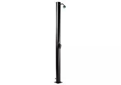 MARIMEX 10992037 UNO 20 l
