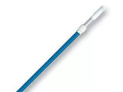 Teleskopická tyč 1,8 - 3,6 m | 10960001