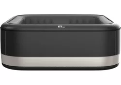Marimex MSpa Portland P-PO063 11400274