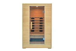 Infrasauna Marimex SMART 2000 L | 11105663