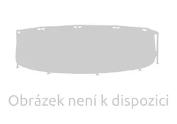 Ovládací základna - 13028 pro vířivky PureSpa 28423/28424 | 11406261
