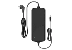Nabíjecí adaptér pro Aiper Seagull Pro | 10800055