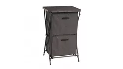 Outwell Domingo Cabinet