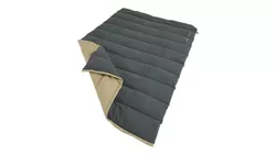 Přikrývka Constellation Duvet Lux XL