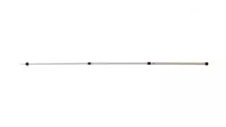 Robens Tarp telescopic pole 3-section