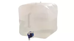 Nádrž na vodu 20l