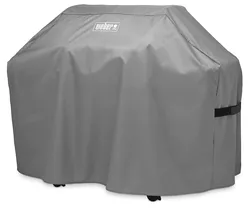 Weber Ochranný obal pro Genesis II řady 300