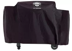Ochranný potah na peletový gril Pit Boss Navigator 1150