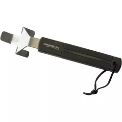 Campingaz Culinary Modular Grid Lifter