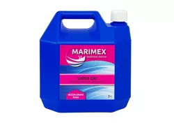 Marimex Super Oxi 3,0 l | 11313109