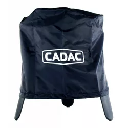 Vodě odolný kryt pro CADAC Safari Chef 30