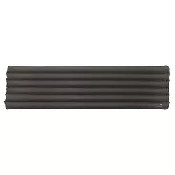 Nafukovací karimatka Easy Camp Hexa Black