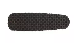 Nafukovací matrace Robens PrimaVapour 40