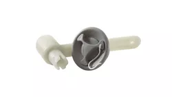 Outwell Air Repair - Valve kit