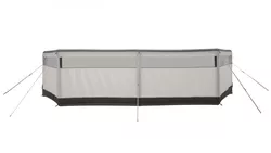 Outwell Windscreen Air