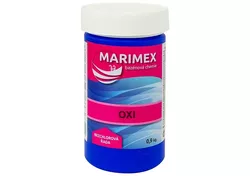 Marimex OXI 0,9 kg | 11313124
