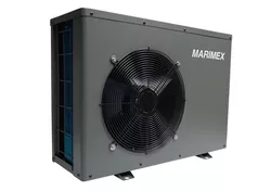 Tepelné čerpadlo Marimex Premium 4900 | 11200360