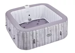 Vířivý bazén Marimex AQUAMAR P6002 | 11400301