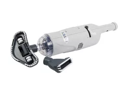 MARIMEX 10800015 Star Vac