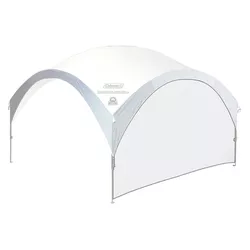 Boční stěna Coleman Sunwall for FastPitch Shelter L