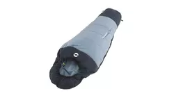 Dětský spací pytel Convertible Junior Ice