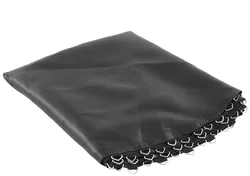 Náhradní skákací plocha pro trampolínu Marimex Premium 396 cm