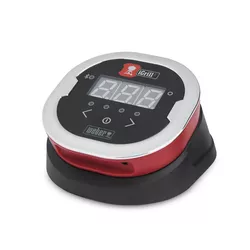 Weber iGrill 2 termosonda