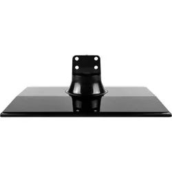 Stojan pro Megasat Camping TV Royal Line III 19 & Smart