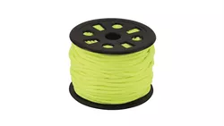Šnůry ke stanu Outwell Luminous Guyline 30 m