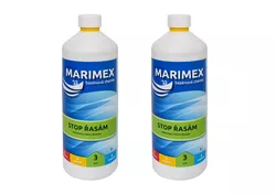 Marimex STOP řasám 3 l | 11301505