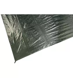 Podložka Vango Groundsheet Protector - GP010 - Tailgate