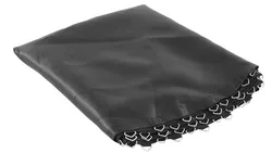 Náhradní skákací plocha pro trampolíny Marimex Premium