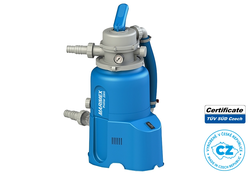 Písková filtrace Marimex ProStar 2000 | 10604352