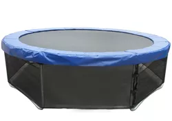 Marimex Spodní ochranná síť trampolíny 457 cm 19000033