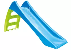 Mochtoys malá zelená 1,16 m