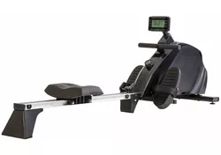 Tunturi R20 Rower Competence