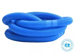 Hadice v metráži Ø 6/4" (38 mm) -  balení 5 m (modrá) | 11001051